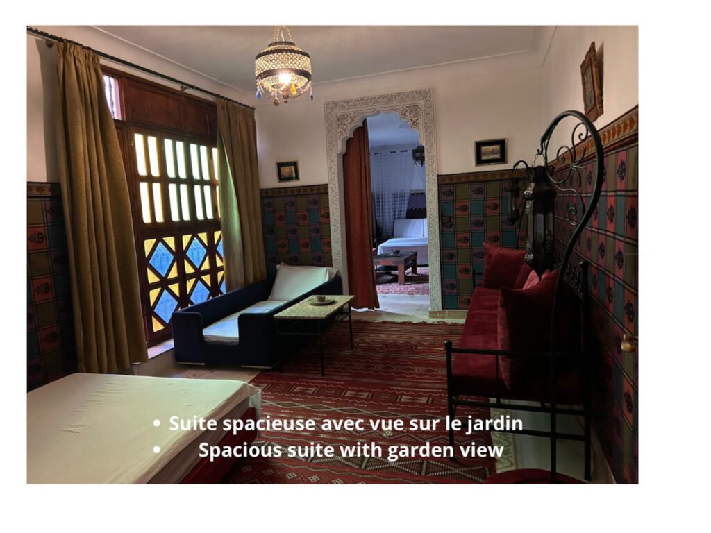 Design sans titre.jpg (3)