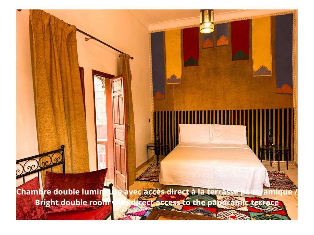 Design sans titre - 1