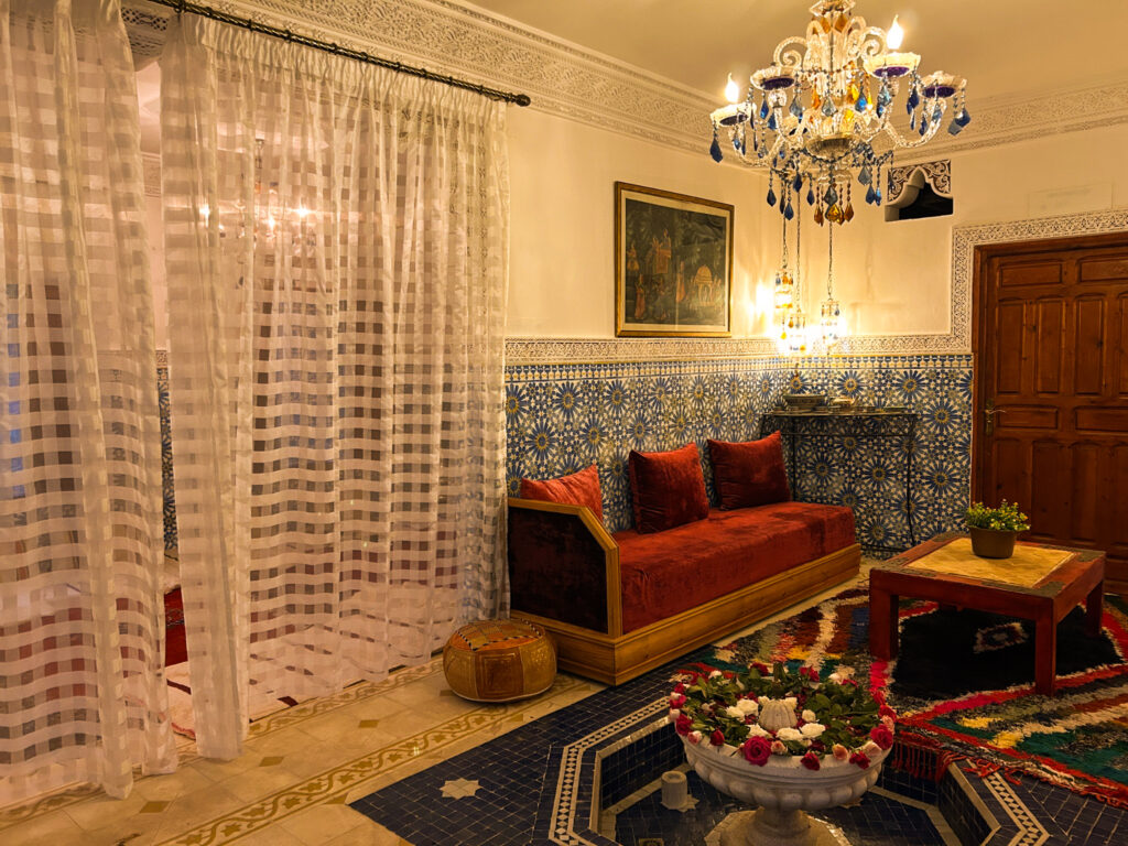 Untitled design (9)